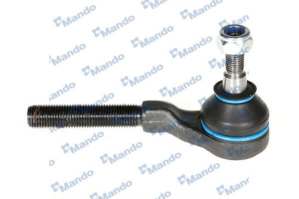 Rot Başı Sol Citroen XM Break (10.1989->)  MANDO MTG055739