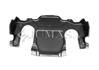 Motor Karter Muhafaza  TYG 2153-6945  2115242830 A2115242830