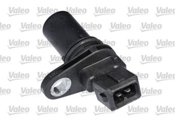 Krank Sensörü  VALEO 366510  MR985041 MN902313
