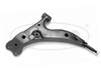 Salıncak Ön Alt Sağ VOTTO 18-04501  4806912110 48069-12110