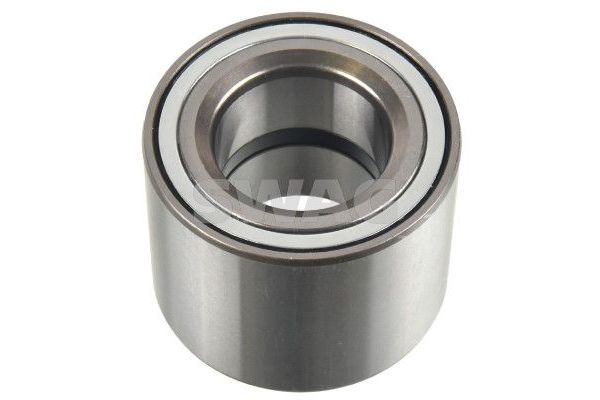 Teker Rulmanı Ön Sağ veya Sol Iveco Daily P.Van (2011->)  SWAG 33 10 3647