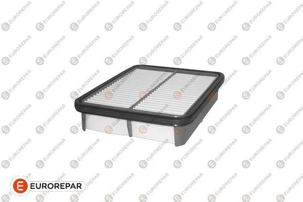 Hava Filtresi  EUROREPAR 1690953980