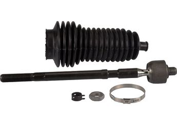 Rot Mili Sağ veya Sol AYD 09275  7701469283 77 01 469 283