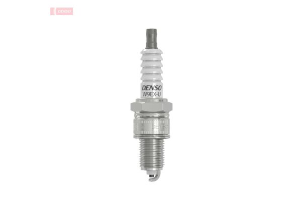 Ateşleme Bujisi  DENSO W9EX-U