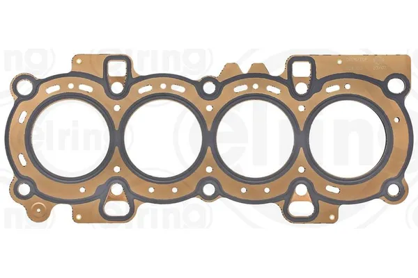 Silindir Kapak Contası  ELRING 025.030