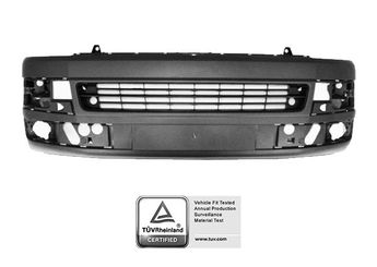 Tampon Ön VORTEX V3614805  7E0807217B7G9 7E0 807 217 B 7G9