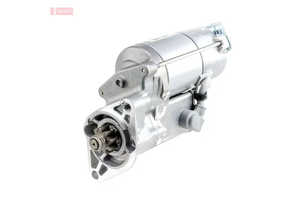Marş Dinamosu  DENSO DSN926