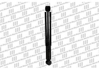 Amortisör Ön Sağ veya Sol MAYSAN MANDO N6571140  A0063239500 63239500 006 323 95 00 A 006 323 95 00