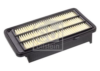 Hava Filtresi  FEBI BILSTEIN 104799  17220 172205AAA00 17220-5AA-A00