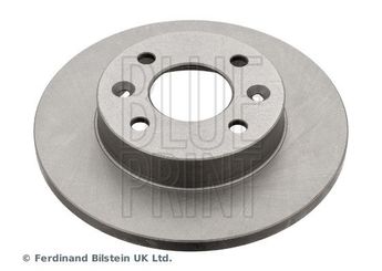 Fren Disk Ayna Ön Sağ ve Sol BLUE PRINT ADR164314  2677509716 26 77 509 716 6001547684 60 01 547 684 6001549211 60 01 549 211 7700704705 77 00 704 705 7701204282 77 01 204 282 7701204282SK 77 01 204 282 SK 8671000083 86 71 000 083