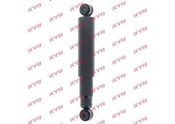 Amortisör Ön Sağ KYB 444024  444024 5350857 5350875 5351214 5351215 5352247 5353216 5354111 5354896 5355684 5361745 5900628 990928 898228700 32606500 326065001 4851136010 4851139065 4851139075 4851139076 4851160010 4851160020 4851160040 4851169015 4851169035 4851169036 4851169075 5611076000 5611076001 5611076025 5611076026 5611076401 5611076425 5621076000 5621076001 5621076025 5621076026 5621076701 5621076725 5621077000 5621077025 5621077200 5621077225 A204246 A204247 217266 234201 234202 240625 240626 241037 241038 GDA1021 4851169037 4853180024