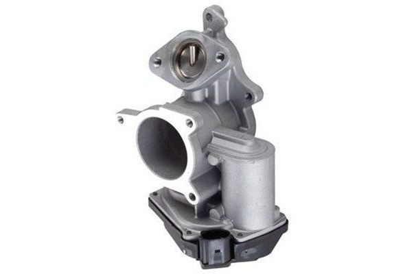 Egr Valfi  Audi A4 Avant (8E)(11.2004->)  MAGNETI MARELLI 359000603900