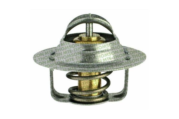 Termostat  Peugeot 605 (08.1989->)  MAGNETI MARELLI 359001200100