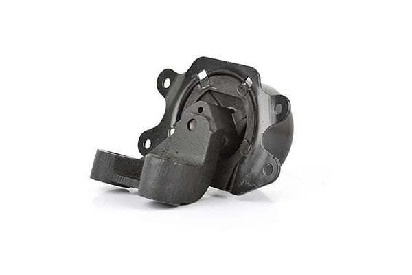 Motor Takozu Sol Opel Meriva (2003->)  BSG 65-700-166