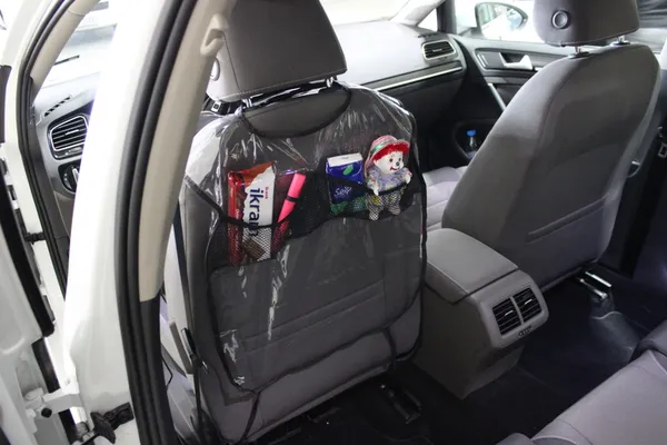 Organizer  SPACE Y42470