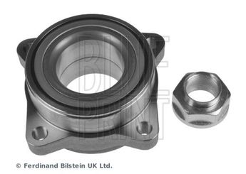 Teker Rulmanı Ön Sağ veya Sol BLUE PRINT ADH28226  