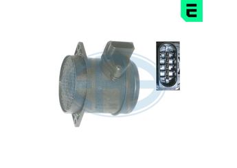 Hava Debimetresi  ERA 558226A  558226A 7D906461 07D 906 461 7D906461X 07D 906 461 X