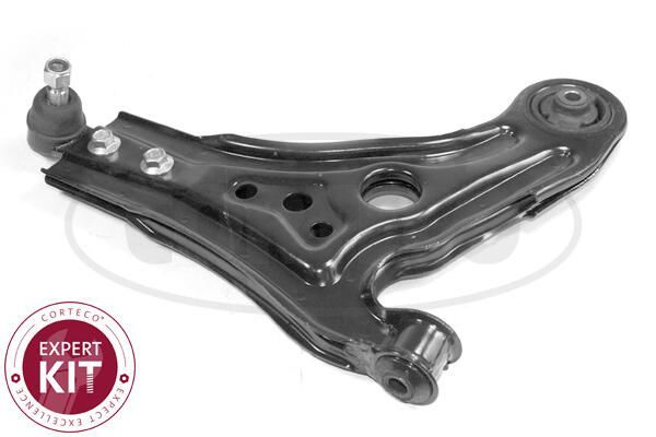 Salıncak Ön Alt Sağ Chevrolet Aveo Sedan (2006->)  OPEL ORJINAL 95479765