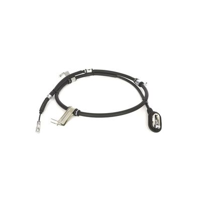 El Fren Teli Arka Sağ veya Sol Kia Magentis (MG)(2006->)  BOSCH 1 987 482 693