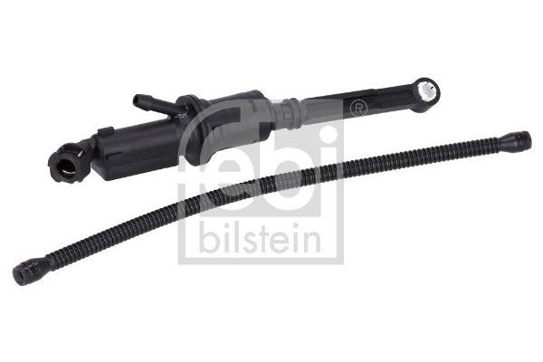 Debriyaj Merkezi Üst FEBI BILSTEIN 188639