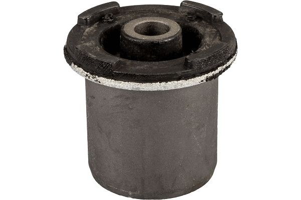 Salıncak Burcu Ön Alt Sağ veya Sol Opel Meriva B (03.2010->)  TRW JBU733