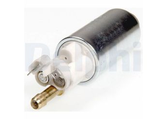 Depo Şamandırası İç Pompa  DELPHI FE0079-11B1  