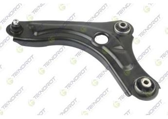 Salıncak Ön Alt Sol RENAULT ORJINAL 545054787R  545054787R
