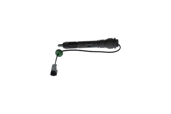 Enjektör  BOSCH 0 432 191 409