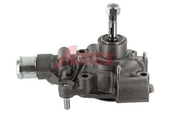 Devirdaim Su Pompası  AIRTEX 1438