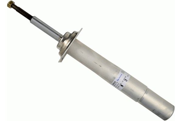 Amortisör Ön Sağ veya Sol BMW 5 Serisi Touring (E39)(1997->)  SACHS 556 838