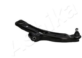 Salıncak Ön Alt Sol ORJİN 07926  4520272L00 4520271L00 45202-71L00 45202-72L00 4520268L10000