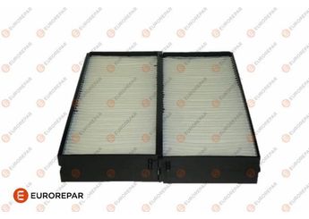 Polen Filtresi  EUROREPAR 1640603580  1640603580 971333A000 976193D000 976193D100 976193D200 S976193D000 S976193D100 S976193D200