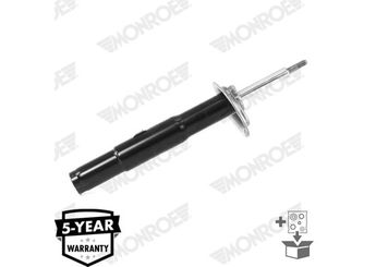 Amortisör Ön Sol MONROE 742021SP  31316766997