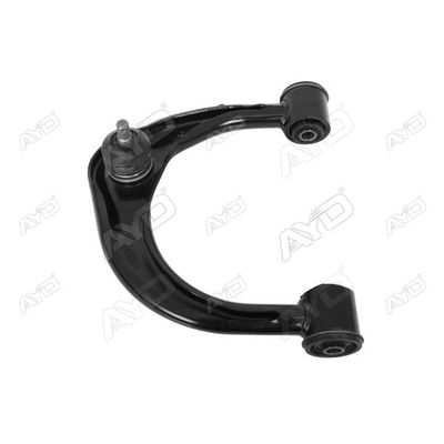 Salıncak Ön Üst Sol Toyota Land Cruiser (J15)(2009->)  AYD 97-05746