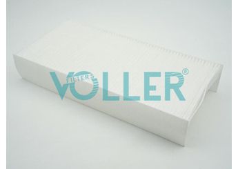 Polen Filtresi  VOLLER VLC720  9201440 1808617 6808601 46844822 51805219 2S6016N619AA 9179904 09179904 90535131 90 535 131 90535132 90 535 132 9166107 9196107 9196343 93172129 93172299 95528293 1808619 1808624 32026117 32026118 9179905