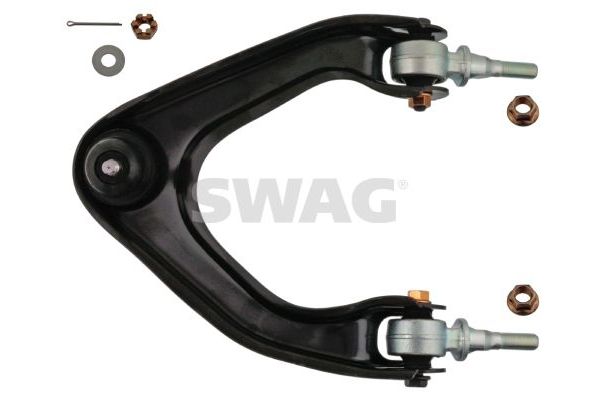 Salıncak Ön Alt Sol Honda Prelude (BB1/2/3)(01.1992->)  SWAG 85 94 2159