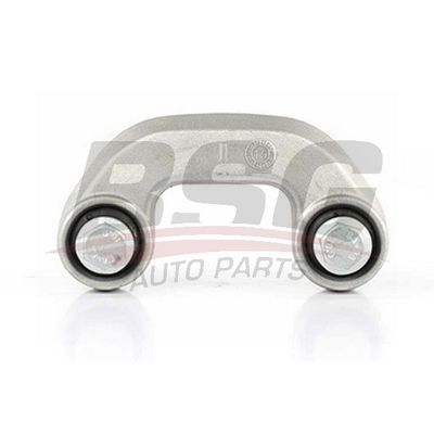 Viraj Demir Askı Rotu Ön Sağ Volkswagen Passat Variant (3B5)(04.1997->2000)  ORJİN 00035