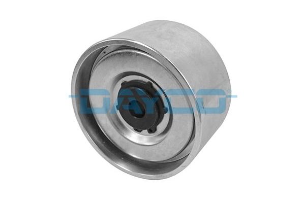 Vantilatör Kayış Gergi Rulmanı  DAYCO APV2455