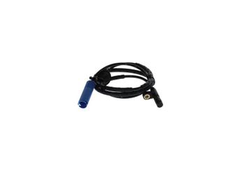 Abs Sensörü Arka Sağ veya Sol BOSCH 0 986 594 539  SSB000160 SSB 0001 60 SSB101203 SSB 1012 03