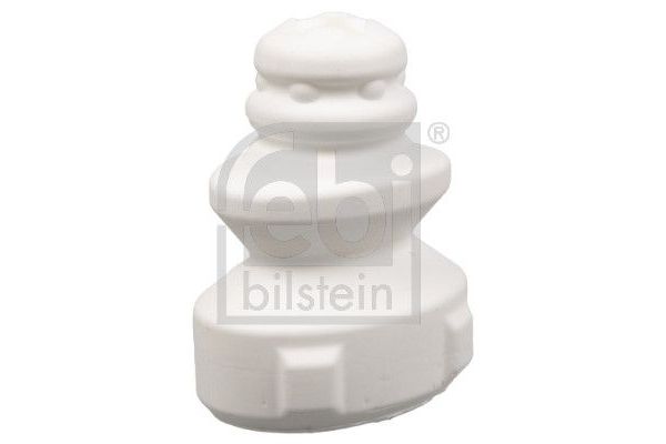 Amortisör Darbe Takozu Arka Sağ veya Sol FEBI BILSTEIN 23452