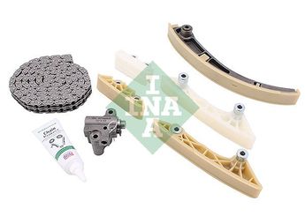 Triger Zincir Seti  INA 559 0176 10  KTYC1Q6M000A2A 1102609 1112290 1112292 1112293 1138760 1141469 1253974 2C1Q6M256FA 2C1Q-6M256-FA 2S7Q6K261BA 2S7Q-6K261-BA 3C1Q8M256FA 3C1Q-8M256-FA YC1Q6268AA YC1Q-6268-AA YC1Q6K254AB YC1Q-6K254-AB YC1Q6M256AB YC1Q-6M256-AB YC1Q6M256BB YC1Q-6M256-BB