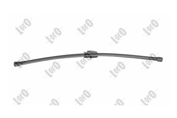 Silecek Süpürgesi Arka  400 mm - 16 inç GRAT AR40VW