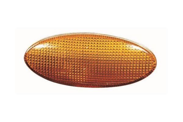 Çamurluk Sinyali Sağ veya Sol DEPO 442-1405N-UE