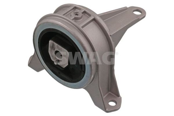 Motor Takozu Sağ Opel Astra H GTC (2004->)  SWAG 40 93 2428