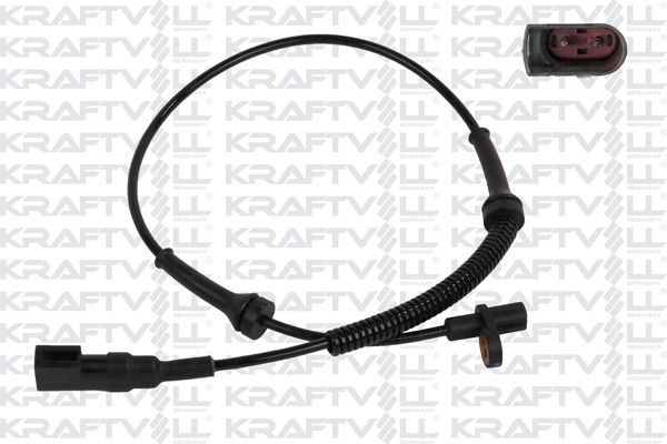 Abs Sensörü Arka Sağ veya Sol Ford Tourneo Connect (TC7)(2002->)  KRAFTVOLL 05090031