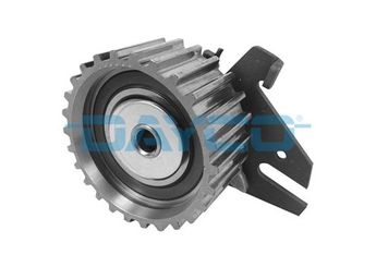 Triger Gergi Rulmanı  DAYCO ATB2221  60814462 55192240 60621380 60652477 60812718