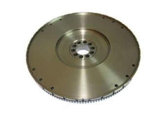 Volan  WEGER 032 042  4570300605 A4570300605 A4570304805 4570304805 457 030 06 05 457 030 48 05 A 457 030 06 05 A 457 030 48 05