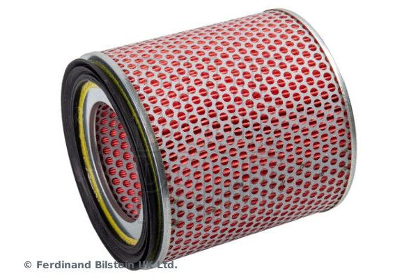 Hava Filtresi  Daihatsu Feroza (F300)(1989->1997)  BLUE PRINT ADD62210