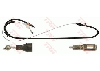 El Fren Teli Arka Sağ MGA 53270  522621 522598 5 22 598 5 22 621 90369712 90375404 90495224