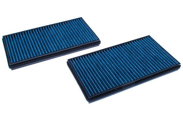 Polen Filtresi  KRUGER KCF14002C